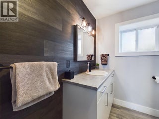 17 Santa Rosa Place. Osoyoos, British Columbia