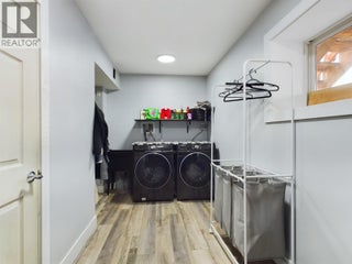 17 Santa Rosa Place. Osoyoos, British Columbia