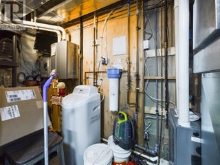 17 Santa Rosa Place. Osoyoos, British Columbia