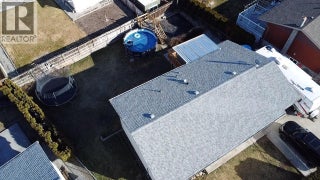 17 Santa Rosa Place. Osoyoos, British Columbia