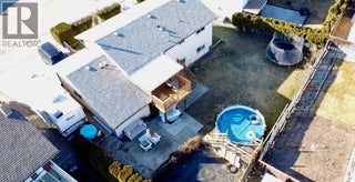 17 Santa Rosa Place. Osoyoos, British Columbia