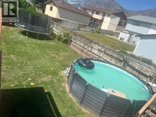 17 Santa Rosa Place. Osoyoos, British Columbia