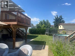 17 Santa Rosa Place. Osoyoos, British Columbia