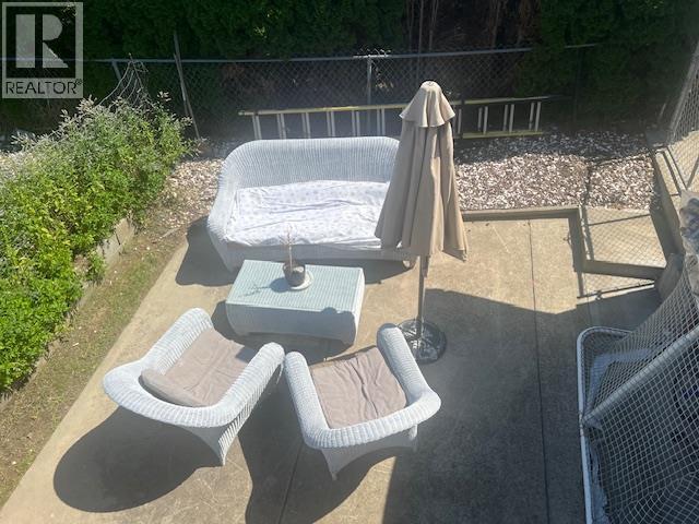 17 Santa Rosa Place. Osoyoos, British Columbia