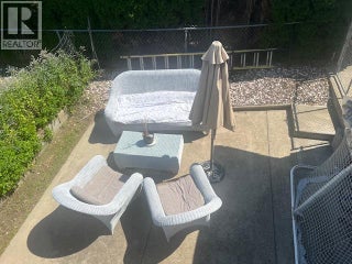 17 Santa Rosa Place. Osoyoos, British Columbia