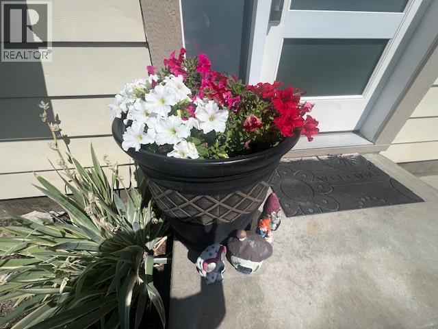 17 Santa Rosa Place. Osoyoos, British Columbia