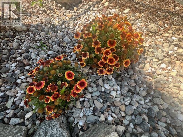 17 Santa Rosa Place. Osoyoos, British Columbia