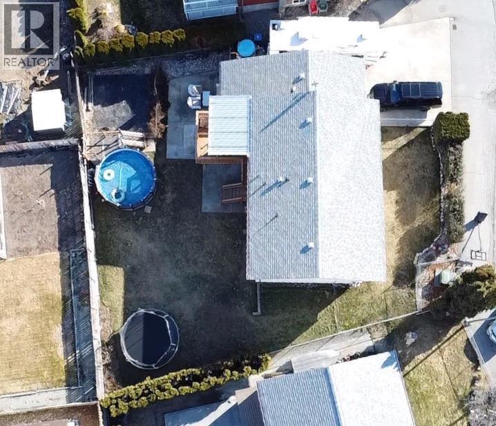 17 Santa Rosa Place. Osoyoos, British Columbia