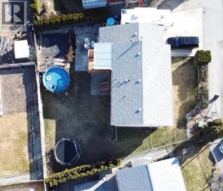 17 Santa Rosa Place. Osoyoos, British Columbia