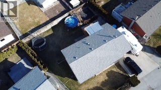 17 Santa Rosa Place. Osoyoos, British Columbia