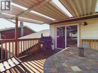 17 Santa Rosa Place. Osoyoos, British Columbia