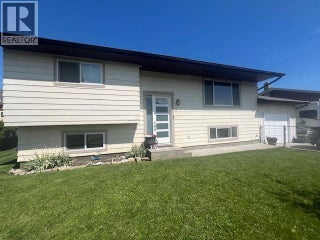 17 Santa Rosa Place. Osoyoos, British Columbia