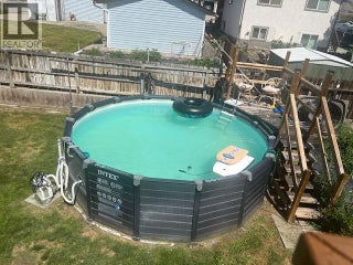 17 Santa Rosa Place. Osoyoos, British Columbia