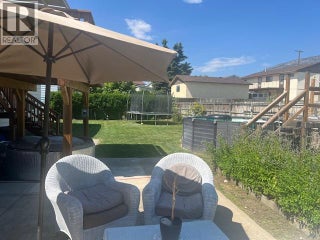 17 Santa Rosa Place. Osoyoos, British Columbia