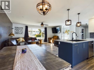 17 Santa Rosa Place. Osoyoos, British Columbia