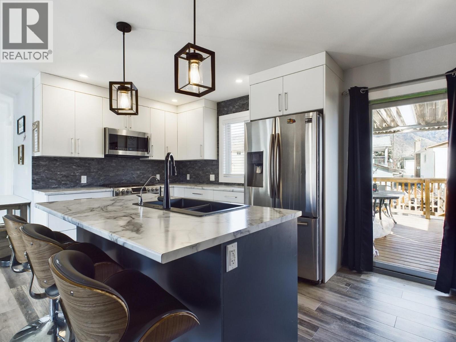 17 Santa Rosa Place. Osoyoos, British Columbia