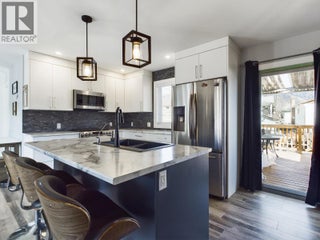 17 Santa Rosa Place. Osoyoos, British Columbia