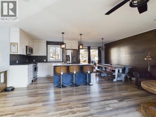 17 Santa Rosa Place. Osoyoos, British Columbia