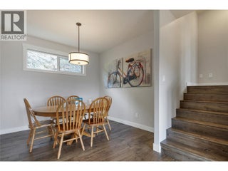 1040 Mt.revelstoke Place Unit# 29. Vernon, British Columbia