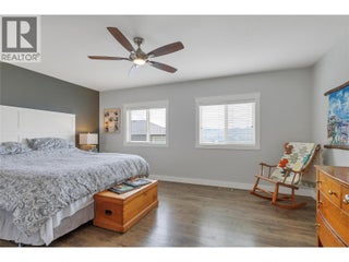 1040 Mt.revelstoke Place Unit# 29. Vernon, British Columbia