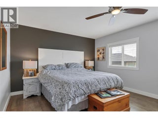 1040 Mt.revelstoke Place Unit# 29. Vernon, British Columbia