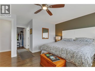 1040 Mt.revelstoke Place Unit# 29. Vernon, British Columbia