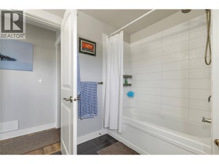 1040 Mt.revelstoke Place Unit# 29. Vernon, British Columbia