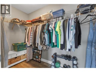 1040 Mt.revelstoke Place Unit# 29. Vernon, British Columbia