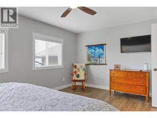 1040 Mt.revelstoke Place Unit# 29. Vernon, British Columbia