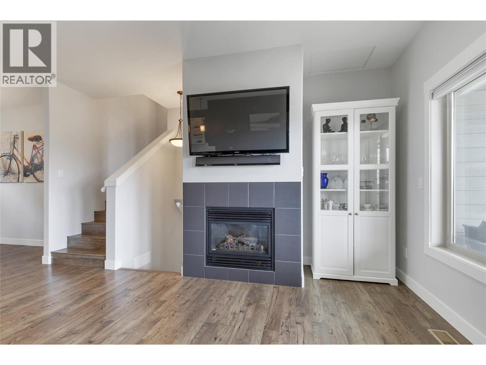 1040 Mt.revelstoke Place Unit# 29. Vernon, British Columbia