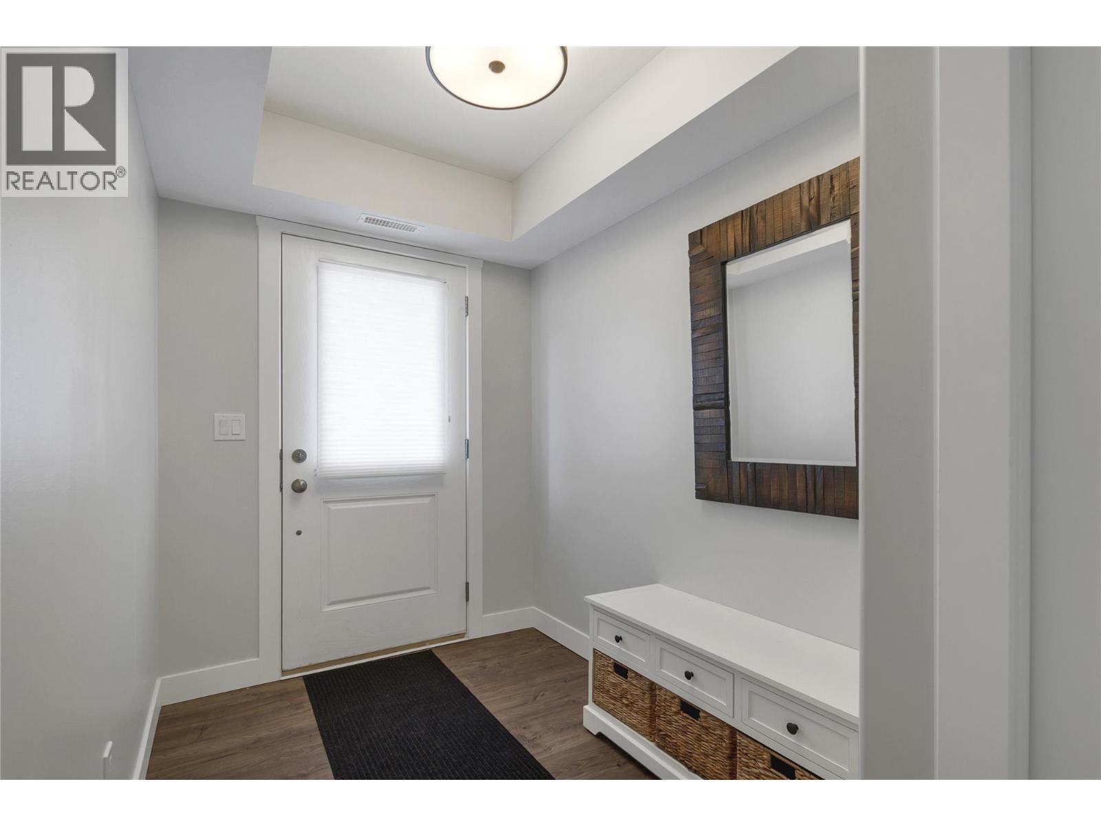 1040 Mt.revelstoke Place Unit# 29. Vernon, British Columbia