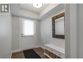 1040 Mt.revelstoke Place Unit# 29. Vernon, British Columbia