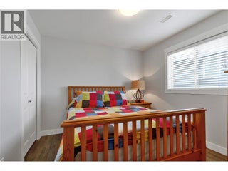 1040 Mt.revelstoke Place Unit# 29. Vernon, British Columbia