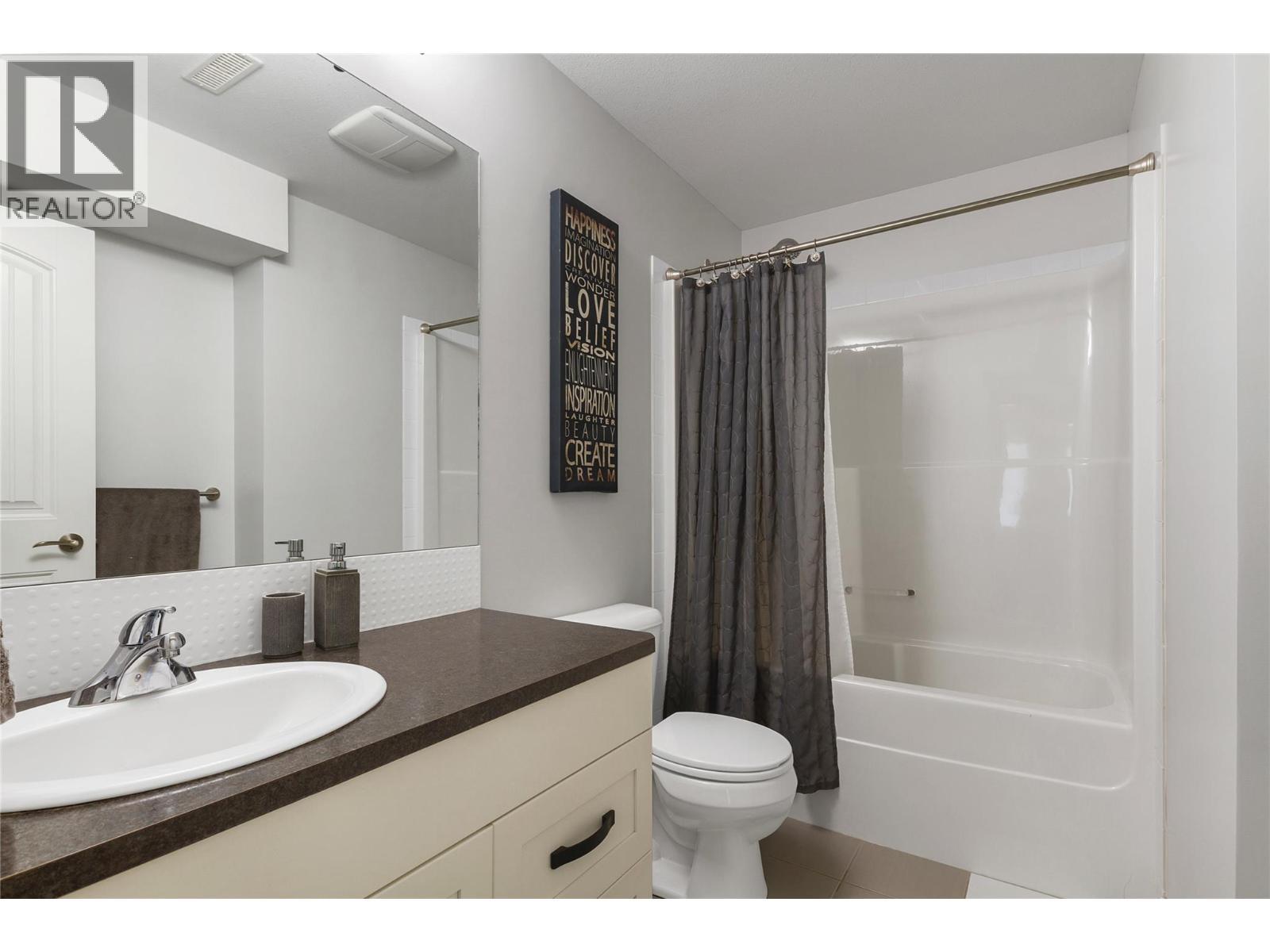 1040 Mt.revelstoke Place Unit# 29. Vernon, British Columbia