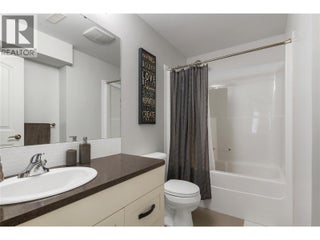 1040 Mt.revelstoke Place Unit# 29. Vernon, British Columbia