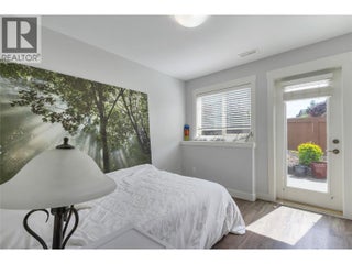 1040 Mt.revelstoke Place Unit# 29. Vernon, British Columbia