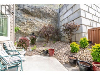 1040 Mt.revelstoke Place Unit# 29. Vernon, British Columbia