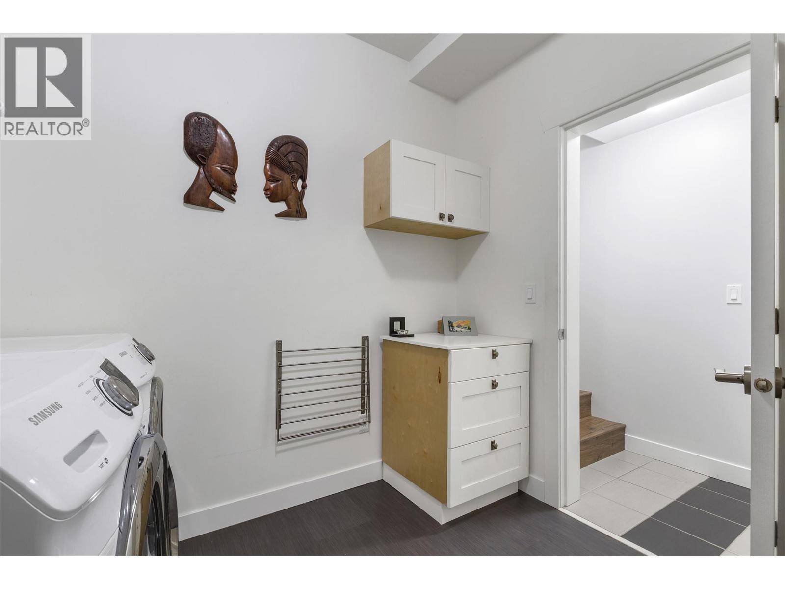 1040 Mt.revelstoke Place Unit# 29. Vernon, British Columbia