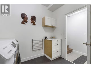 1040 Mt.revelstoke Place Unit# 29. Vernon, British Columbia