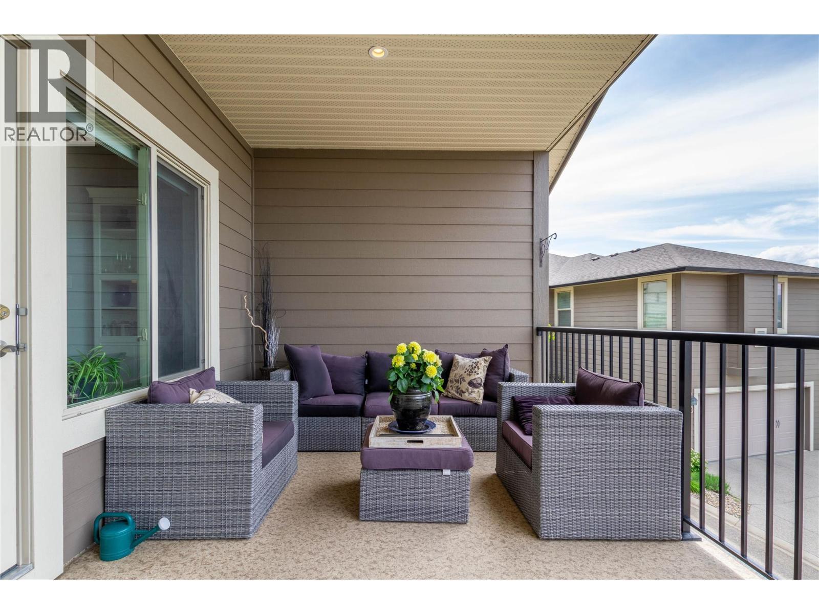 1040 Mt.revelstoke Place Unit# 29. Vernon, British Columbia