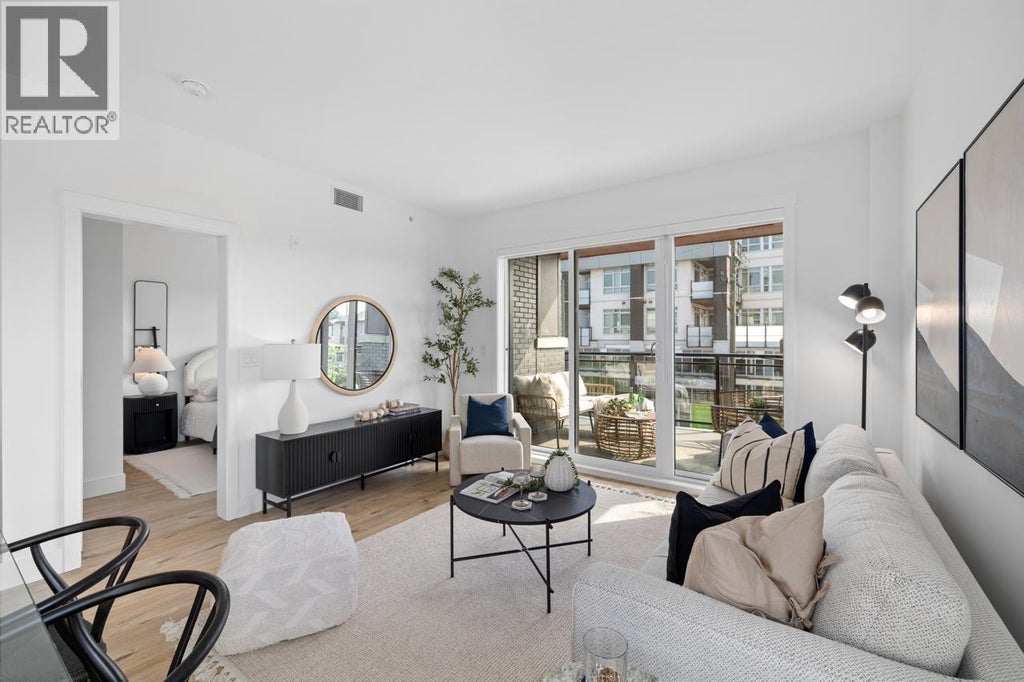 406 4788 Hastings Street, Burnaby