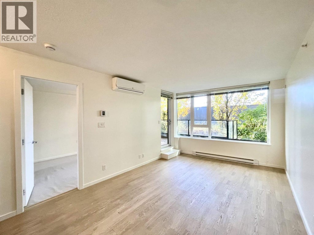 707 7733 Firbridge Way, Richmond