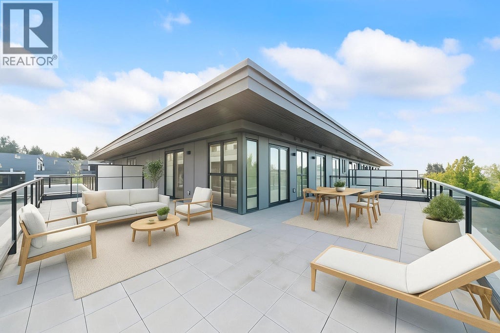 508 375 Clayton Street, Coquitlam