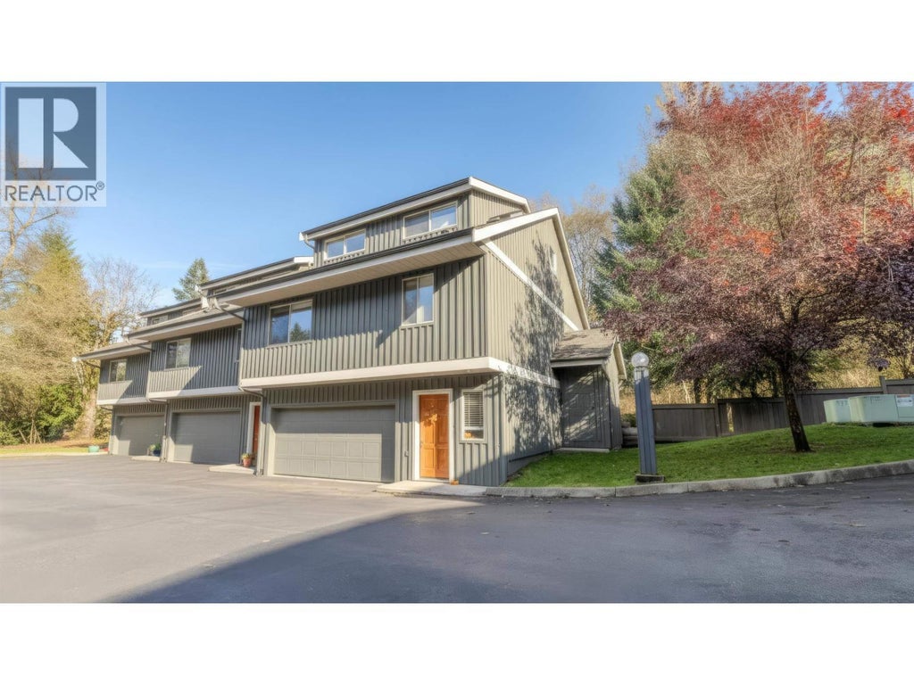 7 1158 Carmel Place, Squamish