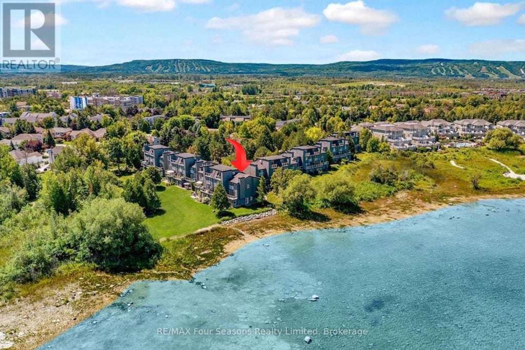 17 - 44 Trott Boulevard, Collingwood