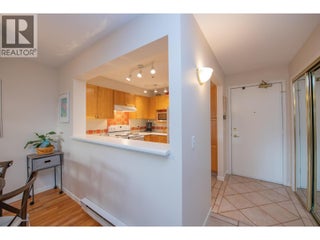 3320 Centennial Drive Unit# 305. Vernon, British Columbia