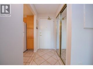 3320 Centennial Drive Unit# 305. Vernon, British Columbia