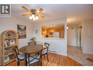 3320 Centennial Drive Unit# 305. Vernon, British Columbia