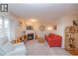 3320 Centennial Drive Unit# 305. Vernon, British Columbia