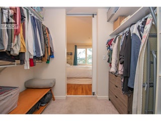 3320 Centennial Drive Unit# 305. Vernon, British Columbia